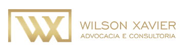 WX — Wilson Xavier Advocacia e Consultoria