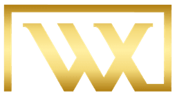 WXADV